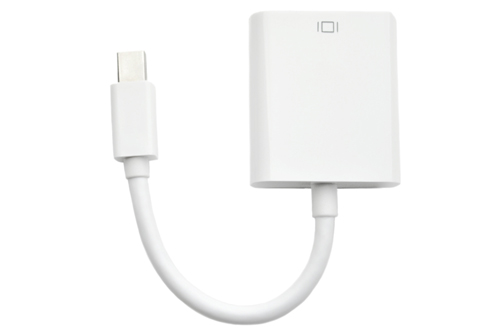 100ft High-Speed HDMI to HDMI Cable with Signal Booster